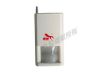 Wireless long distance infrared detector 2